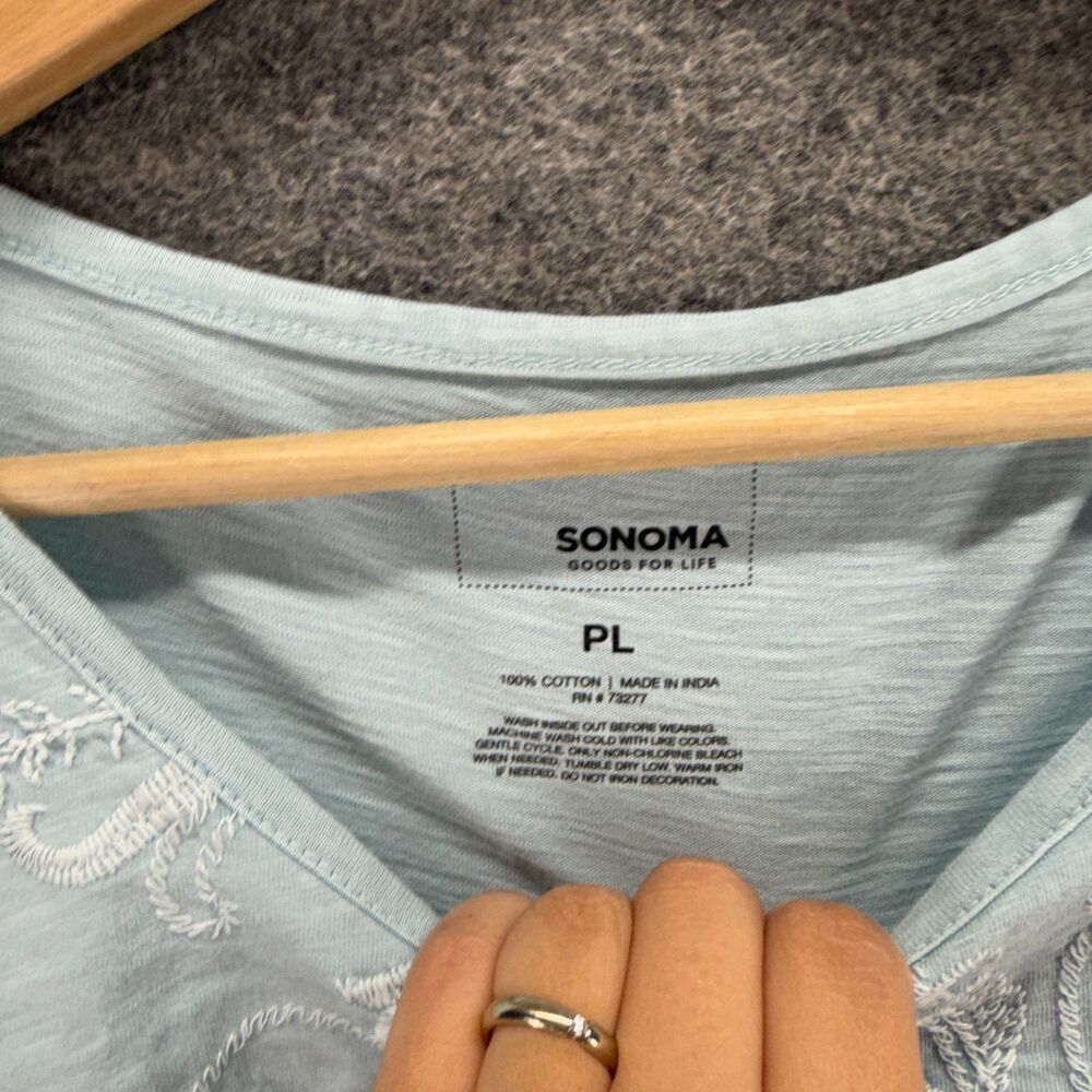 💥❌❌🔥🔥  SOLD  🔥🔥❌❌💥 - Picture 3 of 6